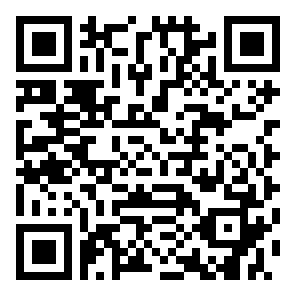  Авторизоваться через Telegram-бота 